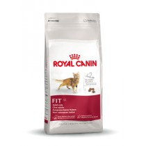 Royal Canin fit 
